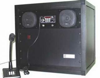Q-Mac HF-90 ( 500 )