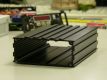 Q-Mac HF-90 ( 500 ),  5