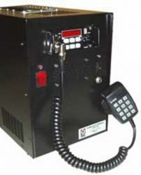 Q-Mac HF-90 ()