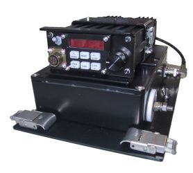 Q-Mac HF-90M ()