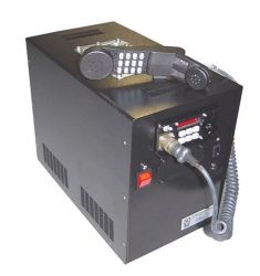 Q-Mac HF-90M ()