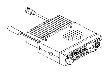 Roger KM-1618