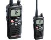 Standard Horizon HX-260S,  3