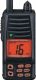 Standard Horizon HX-270S,  4