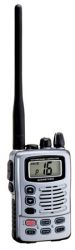 Standard Horizon HX-460S