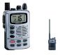 Standard Horizon HX-460S,  2