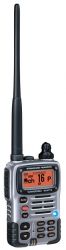 Standard Horizon HX-470S / HX-471S