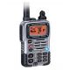 Standard Horizon HX-470S / HX-471S,  3