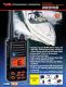 Standard Horizon HX-370S,  2