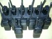 Vertex VX-160,  5