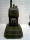 Vertex VX-180,  2