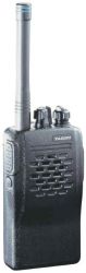 Vertex VX-210