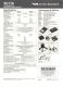 Vertex VX-210,  3