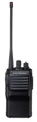 Vertex VX-410 (VX-414  VX-417)