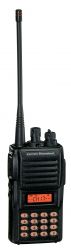 Vertex VX-420 (VX-424  VX-427)