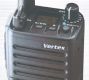 Vertex VX-510,  3
