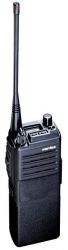 Vertex VX-520