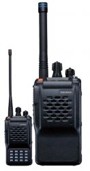 Vertex VX-800