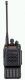 Vertex VX-800,  3