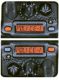 Vertex VX-800,  5