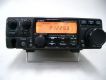 Alinco DX-70,  4