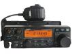 Alinco DX-70,  5