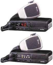 Vertex VX-2000