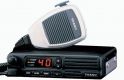 Vertex VX-2000,  2