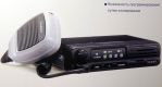 Vertex VX-2000,  3