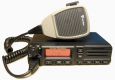 Vertex VX-2500,  3