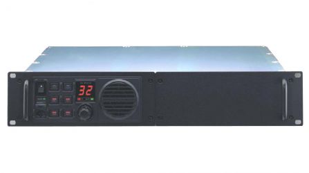 Vertex VXR-9000E