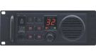 Vertex VXR-9000E,  3