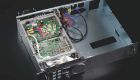 Vertex VXR-9000E,  5