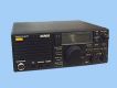 Alinco DX-77,  2