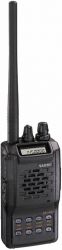 Yaesu VX-110
