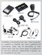 Yaesu VX-110,  4