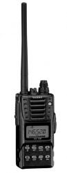 Yaesu VX-120