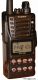 Yaesu VX-120,  2