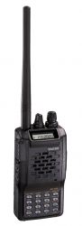 Yaesu VX-150