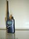 Yaesu VX-1R,  2