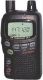 Yaesu VX-1R,  3