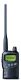 Yaesu VX-1R,  4