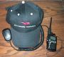 Yaesu VX-1R,  5