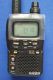 Yaesu VX-2R,  3