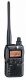 Yaesu VX-2R,  4