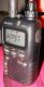 Yaesu VX-2R,  5
