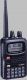 Yaesu VX-5R,  3