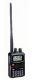 Yaesu VX-5R,  4