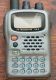 Yaesu VX-5R,  5