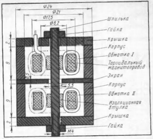 resize_of_4.jpg